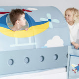 Linge de lit
