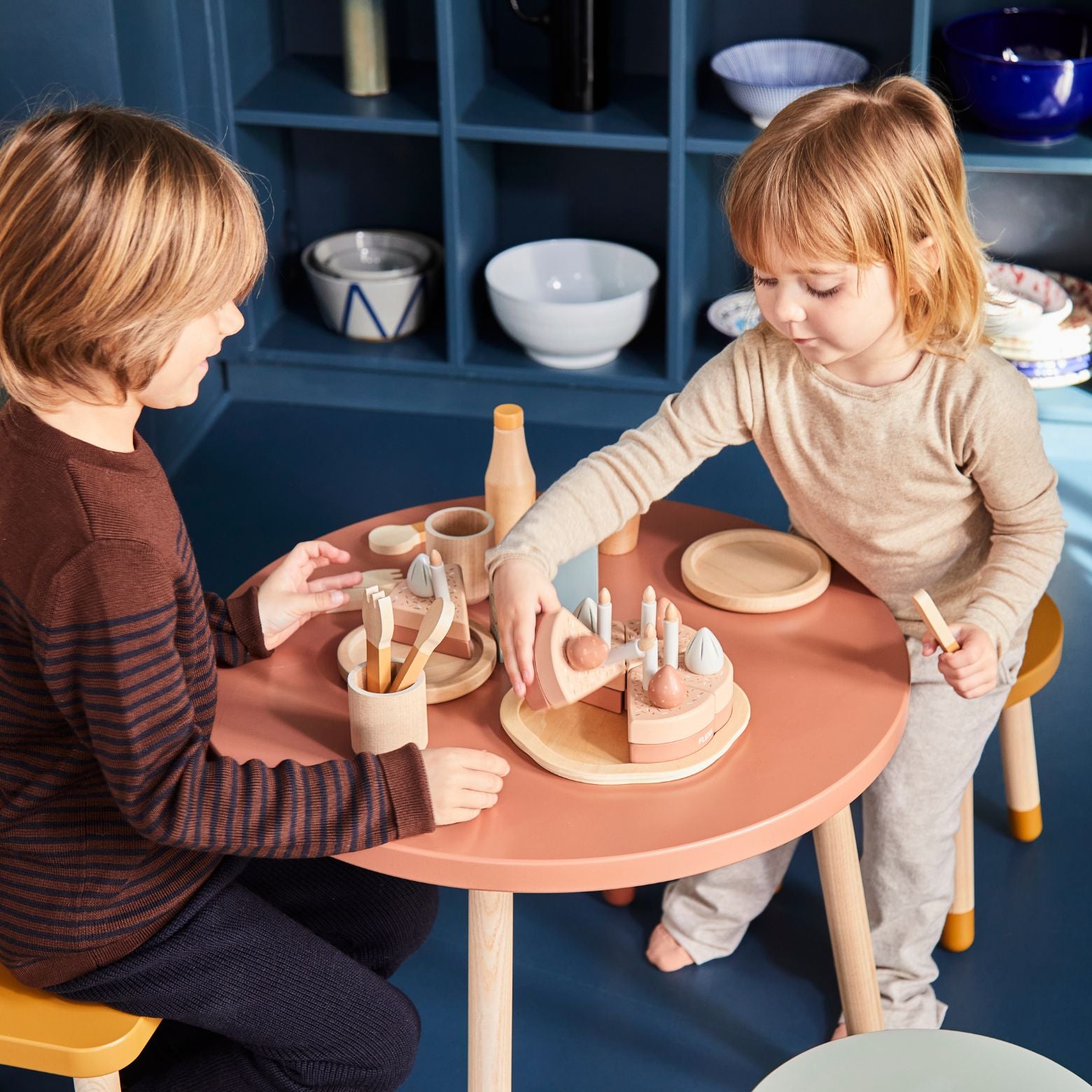 dänisches spielzeug FLEXA | Kindermöbel, Spielzeug & Einrichtung | Dänisches Design