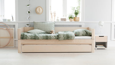 Daybed