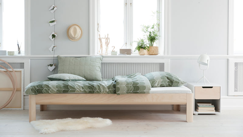 Daybed