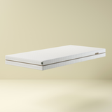 BLOOM Latex Mattress, 200x90 cm