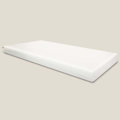 FLEXA DREAM Matelas en mousse 190x90 cm