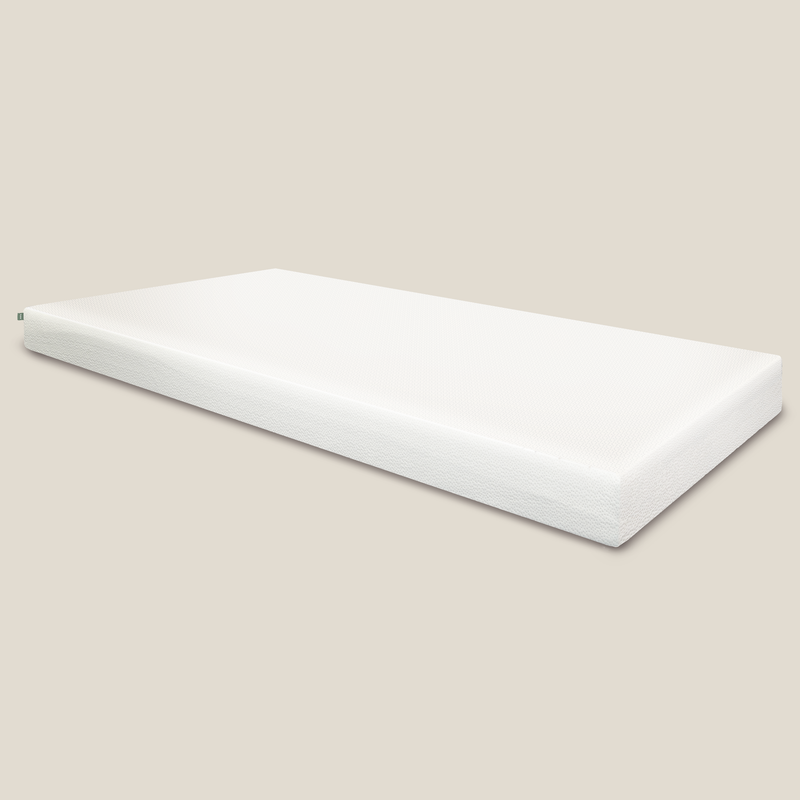 FLEXA DREAM Matelas en mousse 200x140 cm