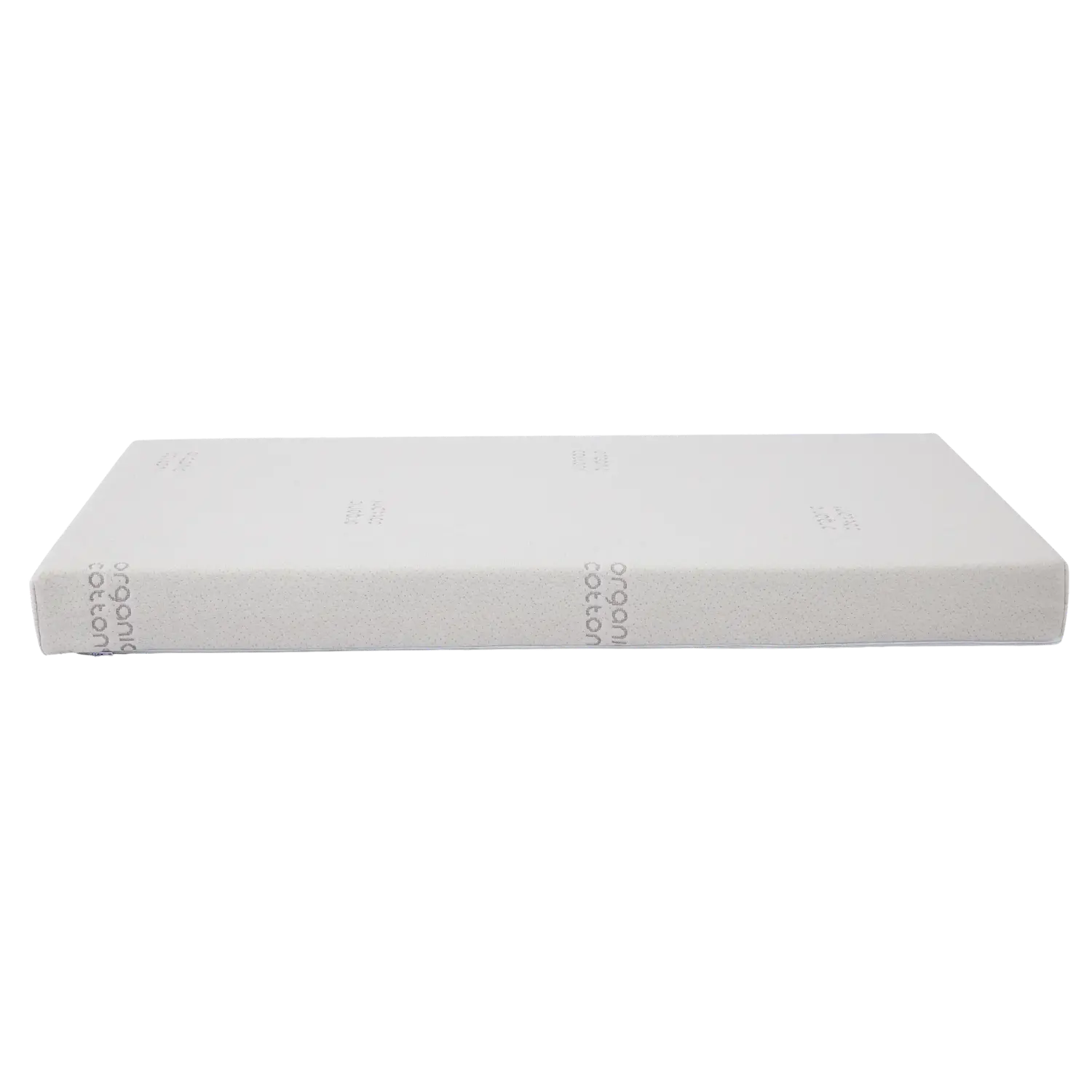 Junior Mattress, 70x150 cm FLEXA MATTRESS junior-mattress-cream   ACTIVE flexa-com.myshopify.com
