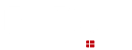 FLEXA