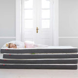 Latex Mattress, 190X140 with Bamboo Cover MATTRESS 190 flexa-com.myshopify.com
