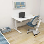 MOBY left up study desk DESK ACTIVE flexa-com.myshopify.com