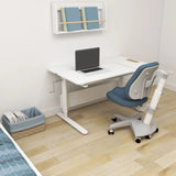 MOBY left up study desk DESK ACTIVE flexa-com.myshopify.com