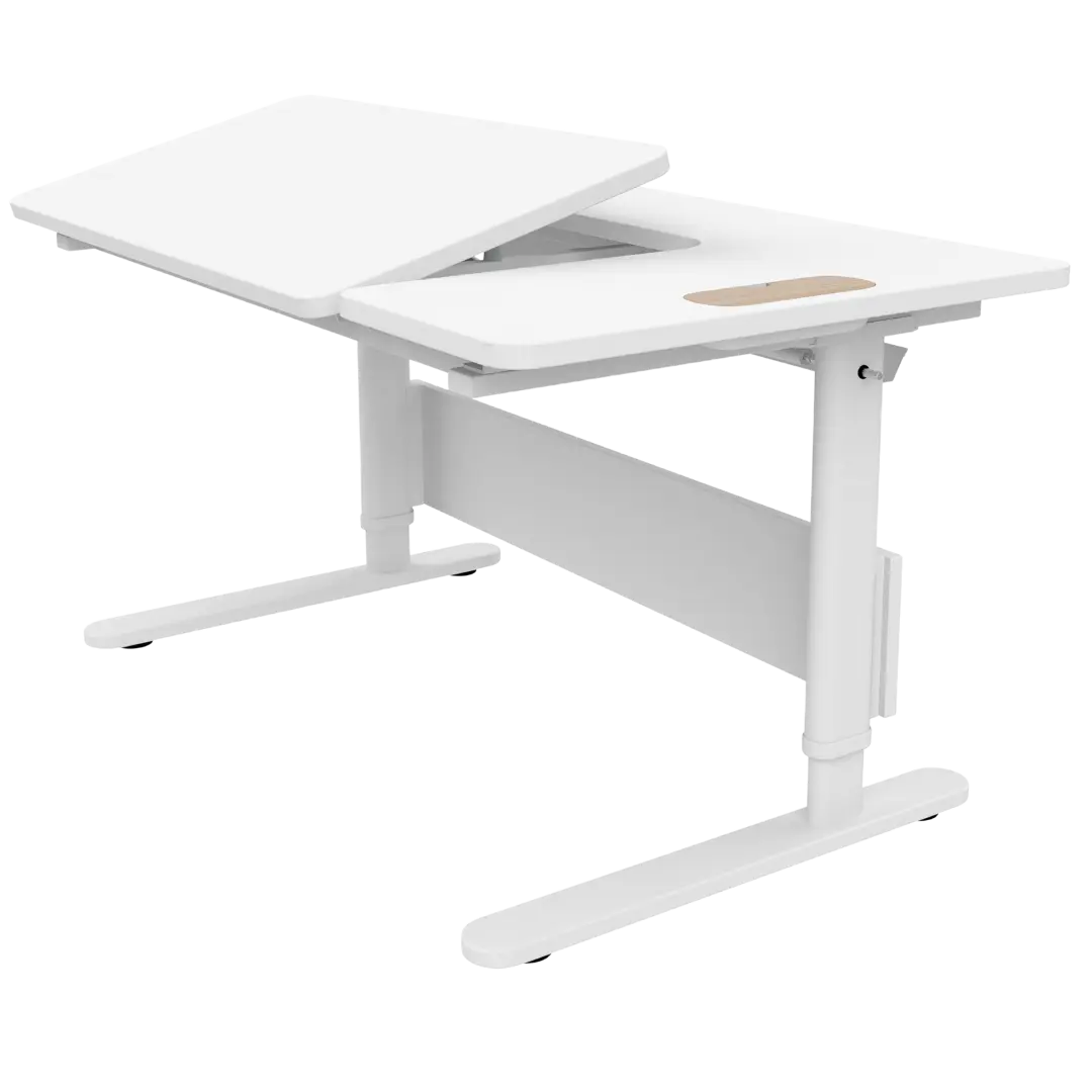 MOBY left up study desk DESK ACTIVE flexa-com.myshopify.com