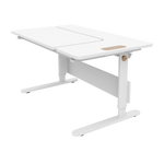 MOBY left up study desk DESK ACTIVE flexa-com.myshopify.com