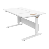 MOBY left up study desk DESK ACTIVE flexa-com.myshopify.com