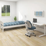 MOBY left up study desk DESK ACTIVE flexa-com.myshopify.com