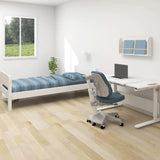 MOBY left up study desk DESK ACTIVE flexa-com.myshopify.com