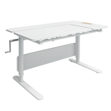 MOBY left up study desk DESK ACTIVE flexa-com.myshopify.com