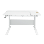 MOBY left up study desk DESK ACTIVE flexa-com.myshopify.com