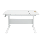 MOBY left up study desk DESK ACTIVE flexa-com.myshopify.com