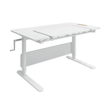 MOBY middle up study desk DESK _badge_bestseller flexa-com.myshopify.com