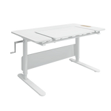 MOBY middle up study desk DESK _badge_bestseller flexa-com.myshopify.com