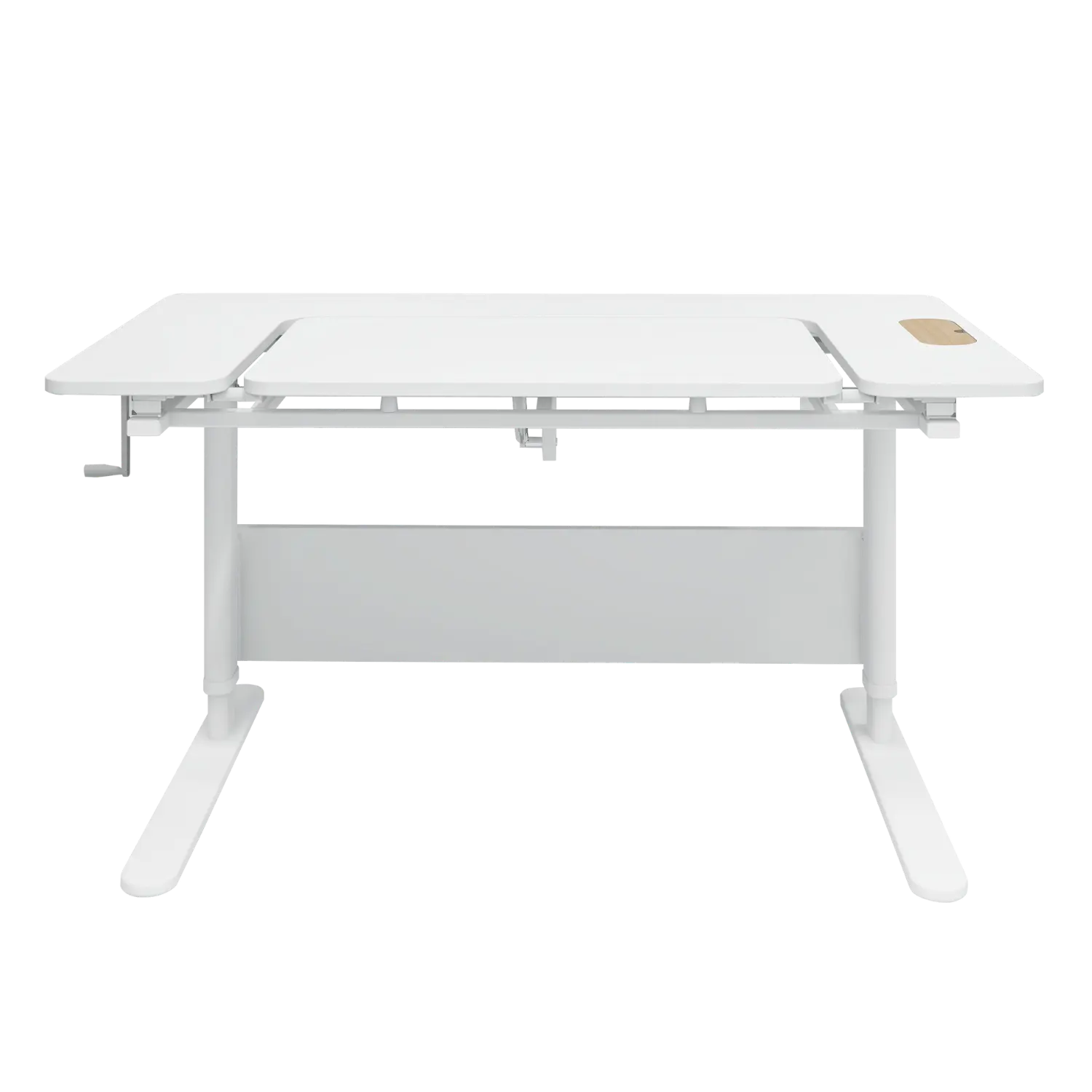 MOBY middle up study desk DESK _badge_bestseller flexa-com.myshopify.com