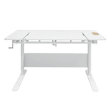 MOBY middle up study desk DESK _badge_bestseller flexa-com.myshopify.com