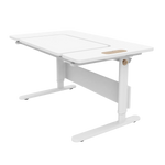 MOBY middle up study desk DESK _badge_bestseller flexa-com.myshopify.com