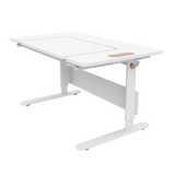 MOBY middle up study desk DESK _badge_bestseller flexa-com.myshopify.com