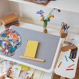 MOBY middle up study desk DESK _badge_bestseller flexa-com.myshopify.com