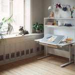 MOBY middle up study desk DESK _badge_bestseller flexa-com.myshopify.com