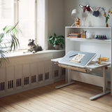 MOBY middle up study desk DESK _badge_bestseller flexa-com.myshopify.com
