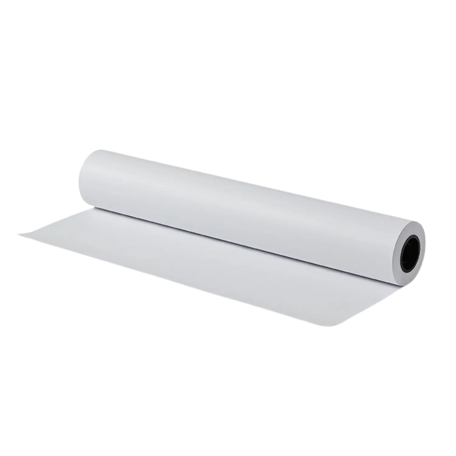 Rolable Paper Paper Roll – FLEXA