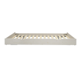 Pull-out Bed, 90x190 cm, White ACCESSORIES 190 flexa-com.myshopify.com
