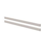 Safety Rail, Full-Length, 200 cm, Grey FLEXA SAFETYRAIL safety-rail-full-length-grey-washed-1   200 flexa-com.myshopify.com