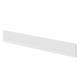 Safety Rail, Full-Length, White, WHITE & NOR FLEXA SAFETYRAIL safety-rail-back-white-1   200 flexa-com.myshopify.com
