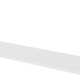 Safety Rail, Full-Length, White, WHITE & NOR SAFETYRAIL 200 flexa-com.myshopify.com