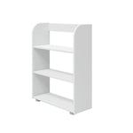 Shelf DOTS_SHELF-UNIT_STORAGE BOOKSHELF flexa-com.myshopify.com