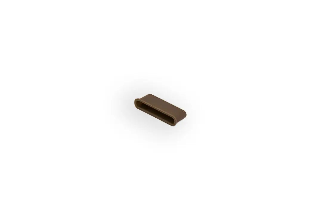 Slat end plastic-fitting 4091-029 SPAREPARTS ACTIVE flexa-com.myshopify.com