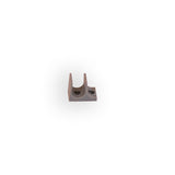 Drawer guider - Classic, Nor & White