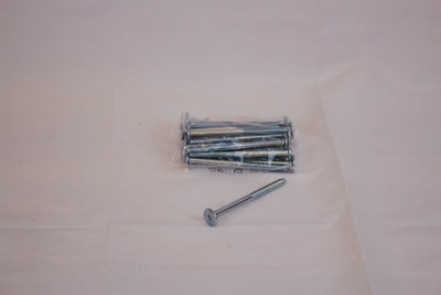 Threaded Screw – bag of 20 pieces