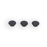Knob Handle 3 pcs Dark Blue - Popsicle