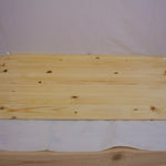 Slats bottom for Beds SPAREPARTS slats-bottom-dots-freja-beds  flexa-com.myshopify.com