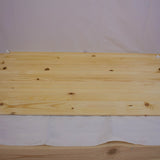 Slats bottom for Beds SPAREPARTS slats-bottom-dots-freja-beds  flexa-com.myshopify.com