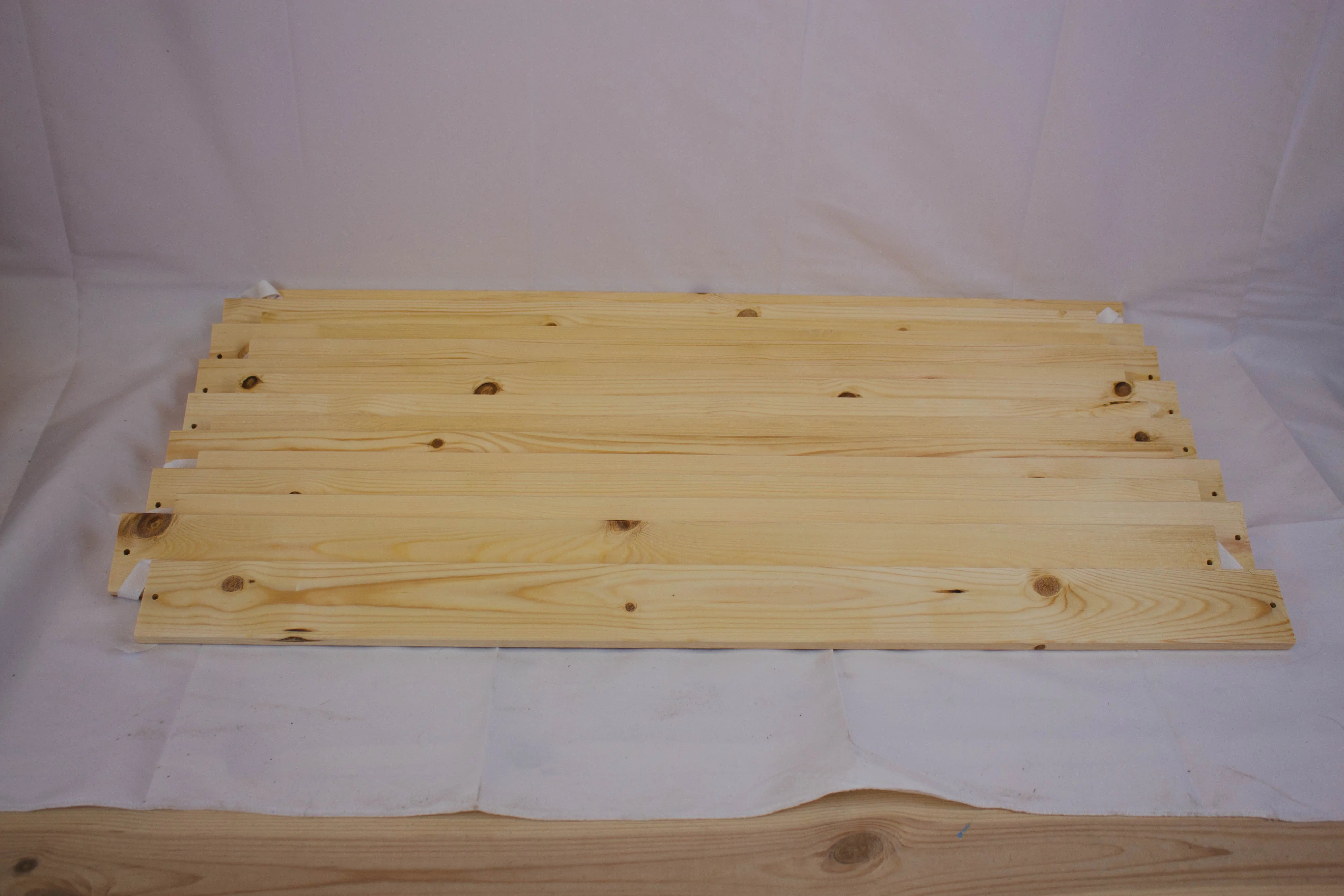 Slats bottom for Beds SPAREPARTS slats-bottom-dots-freja-beds  flexa-com.myshopify.com
