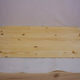 Slats bottom for Beds