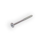 Connecting Bolt