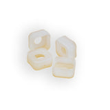 Bunk Bed Connecter Ring - Classic
