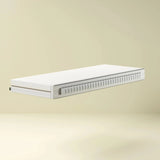 BALANCE Spring Mattress, 200x140 cm MATTRESS reversible-spring-mattress-with-cotton-cover-200x140-2024  flexa-com.myshopify.com