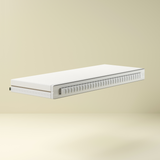 BALANCE Spring Mattress, 200x90 cm