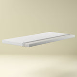 BASE Foam Mattress, 200x90 cm