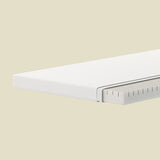 DREAM Foam Mattress, 200x90 cm