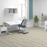 Study Desk, White DESK _badge_bestseller flexa-com.myshopify.com